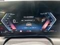 BMW 118 d Hatch M Sportpaket DAB LED Komfortzg. Shz Grau - thumbnail 9