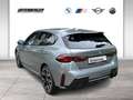 BMW 118 d Hatch M Sportpaket DAB LED Komfortzg. Shz Grau - thumbnail 4