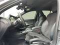 BMW 118 d Hatch M Sportpaket DAB LED Komfortzg. Shz Grau - thumbnail 10
