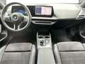 BMW 118 d Hatch M Sportpaket DAB LED Komfortzg. Shz Grau - thumbnail 7