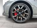 BMW 118 d Hatch M Sportpaket DAB LED Komfortzg. Shz Grau - thumbnail 6