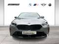 BMW 118 d Hatch M Sportpaket DAB LED Komfortzg. Shz Grau - thumbnail 2