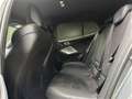 BMW 118 d Hatch M Sportpaket DAB LED Komfortzg. Shz Grau - thumbnail 11