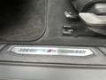 BMW 118 d Hatch M Sportpaket DAB LED Komfortzg. Shz Grau - thumbnail 13