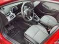 Renault Clio Techno TCe 90 Rojo - thumbnail 5