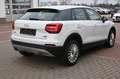 Audi Q2 2.0 TDI S-tronic quattro *PANO*RFK*ACC*B&O Weiß - thumbnail 5