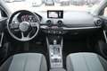 Audi Q2 2.0 TDI S-tronic quattro *PANO*RFK*ACC*B&O Weiß - thumbnail 17