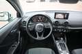 Audi Q2 2.0 TDI S-tronic quattro *PANO*RFK*ACC*B&O Blanc - thumbnail 18
