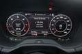 Audi Q2 2.0 TDI S-tronic quattro *PANO*RFK*ACC*B&O Blanco - thumbnail 19