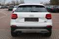 Audi Q2 2.0 TDI S-tronic quattro *PANO*RFK*ACC*B&O Wit - thumbnail 4