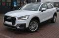 Audi Q2 2.0 TDI S-tronic quattro *PANO*RFK*ACC*B&O Wit - thumbnail 1