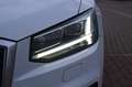 Audi Q2 2.0 TDI S-tronic quattro *PANO*RFK*ACC*B&O Blanco - thumbnail 9