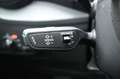 Audi Q2 2.0 TDI S-tronic quattro *PANO*RFK*ACC*B&O Wit - thumbnail 24