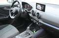 Audi Q2 2.0 TDI S-tronic quattro *PANO*RFK*ACC*B&O Blanco - thumbnail 12