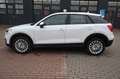 Audi Q2 2.0 TDI S-tronic quattro *PANO*RFK*ACC*B&O Wit - thumbnail 2