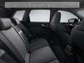 Audi Q4 e-tron Q4 45 e-tron Navi Wärmep. HeadUp ACC Smartphone Blau - thumbnail 15
