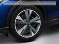 Audi Q4 e-tron Q4 45 e-tron Navi Wärmep. HeadUp ACC Smartphone Blau - thumbnail 11
