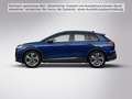 Audi Q4 e-tron Q4 45 e-tron Navi Wärmep. HeadUp ACC Smartphone Blau - thumbnail 3