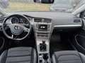 Volkswagen Golf 1.4 TSI BlueMotion Technology Highline Nero - thumbnail 9