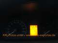 Mercedes-Benz Vito 2.2 CDI Lang Klima,AHK,TÜV,el.F Blau - thumbnail 5
