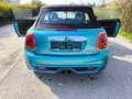 MINI Cooper S Cabrio MINI Cooper S Cabrio Cooper S Blau - thumbnail 24