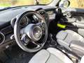 MINI Cooper S Cabrio MINI Cooper S Cabrio Cooper S Bleu - thumbnail 7
