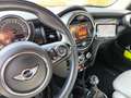 MINI Cooper S Cabrio MINI Cooper S Cabrio Cooper S Albastru - thumbnail 8