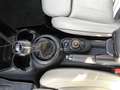 MINI Cooper S Cabrio MINI Cooper S Cabrio Cooper S Blue - thumbnail 9