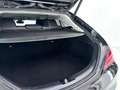 Mercedes-Benz CLA 200 Automatic Sport Nero - thumbnail 14