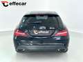 Mercedes-Benz CLA 200 Automatic Sport Nero - thumbnail 5