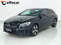 Mercedes-Benz CLA 200 Automatic Sport Nero - thumbnail 1