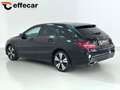 Mercedes-Benz CLA 200 Automatic Sport Nero - thumbnail 4