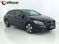Mercedes-Benz CLA 200 Automatic Sport Nero - thumbnail 3