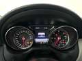 Mercedes-Benz CLA 200 Automatic Sport Nero - thumbnail 9