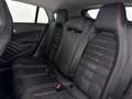 Mercedes-Benz CLA 200 Automatic Sport Nero - thumbnail 13