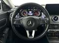Mercedes-Benz CLA 200 Automatic Sport Nero - thumbnail 8