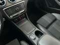 Mercedes-Benz CLA 200 Automatic Sport Nero - thumbnail 11
