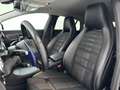 Mercedes-Benz CLA 200 Automatic Sport Nero - thumbnail 12