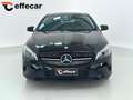 Mercedes-Benz CLA 200 Automatic Sport Nero - thumbnail 2