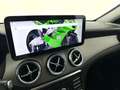 Mercedes-Benz CLA 200 Automatic Sport Nero - thumbnail 10