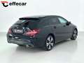Mercedes-Benz CLA 200 Automatic Sport Nero - thumbnail 6