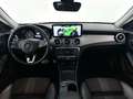 Mercedes-Benz CLA 200 Automatic Sport Nero - thumbnail 7