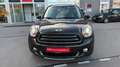MINI Cooper Countryman All4/Pano/Xenon/Navi Gris - thumbnail 8