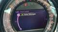 MINI Cooper Countryman All4/Pano/Xenon/Navi Gris - thumbnail 17