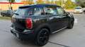 MINI Cooper Countryman All4/Pano/Xenon/Navi Gris - thumbnail 5