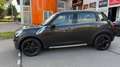 MINI Cooper Countryman All4/Pano/Xenon/Navi Gris - thumbnail 2