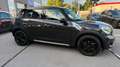 MINI Cooper Countryman All4/Pano/Xenon/Navi Gris - thumbnail 6