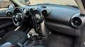 MINI Cooper Countryman All4/Pano/Xenon/Navi Gris - thumbnail 11