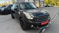 MINI Cooper Countryman All4/Pano/Xenon/Navi Gris - thumbnail 7