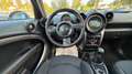 MINI Cooper Countryman All4/Pano/Xenon/Navi Gris - thumbnail 14